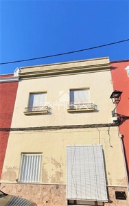 Casa en venta en Daimús