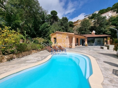 Casa en venta en Lloret de Mar