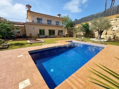 Casa en venta en Lloret de Mar