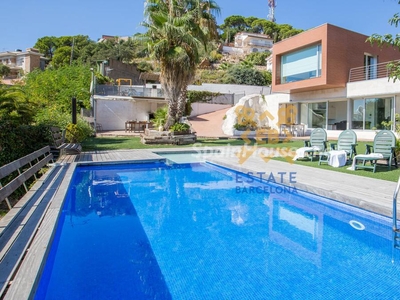 Casa en venta en Lloret de Mar