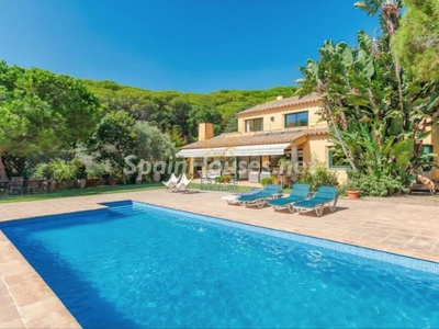 Casa en venta en Lloret de Mar