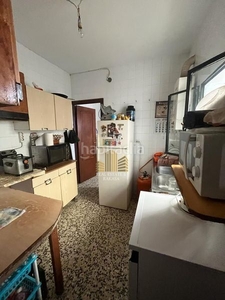 Casa en venta en malasmañanas, 5 dormitorios. en Alcalá de Guadaira