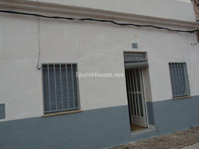 Casa en venta en Oliva