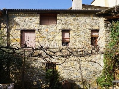 Casa en venta en Torre la Ribera