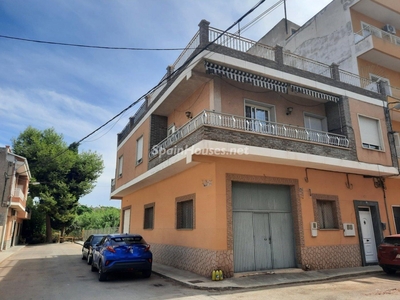 Casa en venta en Zarandona, Murcia