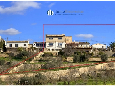 Casa independiente en venta en Establiments - Son Sardina, Palma de Mallorca