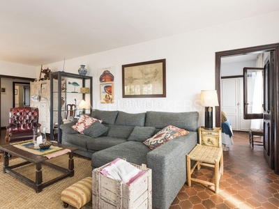 Casa preciosa casa unifamiliar en montemar en Montmar Castelldefels