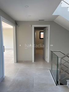 Casa s premium en Can Sans Sant Andreu de Llavaneres