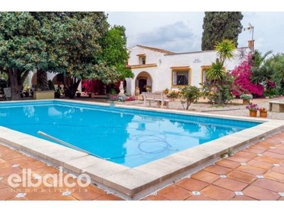 casa unifamiliar en Venta en Valls