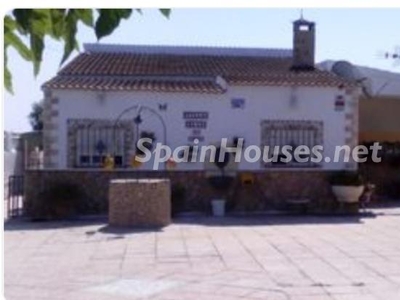 Chalet independiente en venta en El Grao, Castellón de la Plana