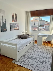 Habitaciones en C/ Padre Amoedo Carballo, Pontevedra Capital por 310€ al mes
