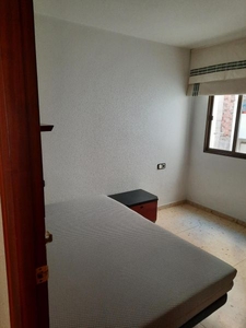 Habitaciones en C/ pintor murillo, Alicante - Alacant por 200€ al mes
