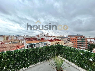 Habitaciones en C/ Ponzano, Madrid Capital