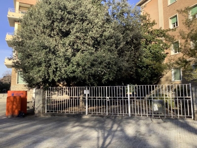 Habitación Individual en Carrer de Sant Antoni M. Claret 3