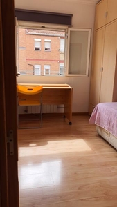 Habitaciones en C/ Venancio Martin, Madrid Capital por 340€ al mes