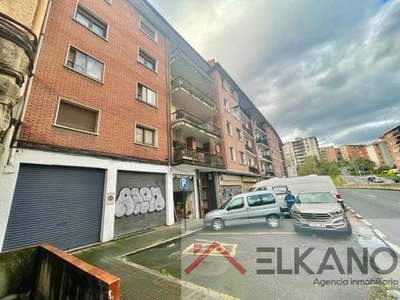 Local comercial Bilbao Ref. 93347505 - Indomio.es