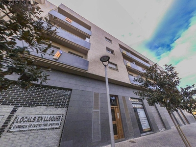 Local comercial El Vendrell Ref. 93431839 - Indomio.es