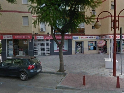 Local comercial Fuengirola Ref. 93471367 - Indomio.es