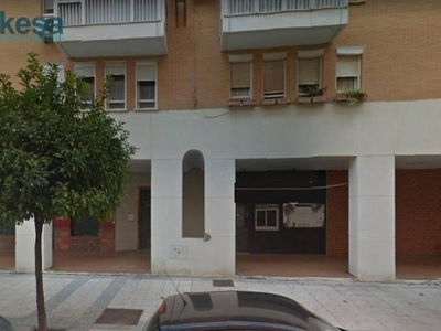 Local comercial Huelva Ref. 93469287 - Indomio.es