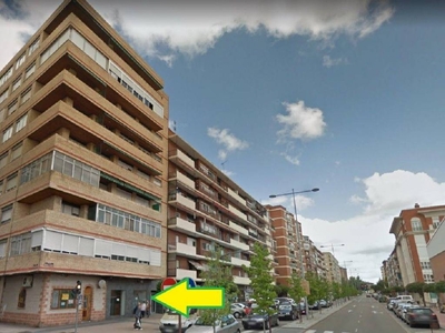 Local comercial Palencia Ref. 93451793 - Indomio.es