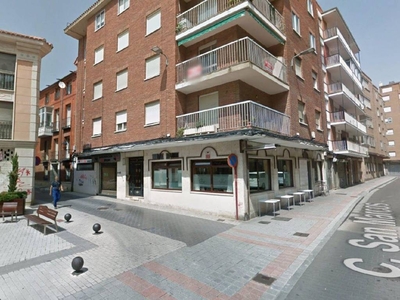 Local comercial Palencia Ref. 93477891 - Indomio.es