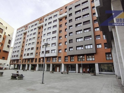 Local comercial San Vicente Kalea Barakaldo Ref. 93351015 - Indomio.es