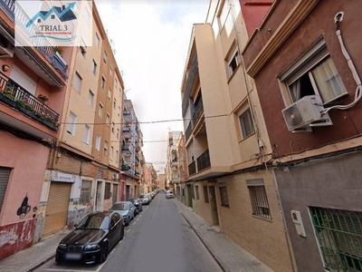 Local comercial Saragossa Torrent (València) Ref. 93446735 - Indomio.es