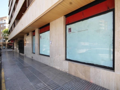 Local comercial Torrent (València) Ref. 93445095 - Indomio.es