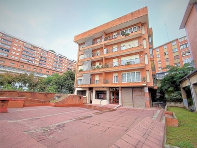 Local comercial via vieja lezama 38 Bilbao Ref. 93331529 - Indomio.es