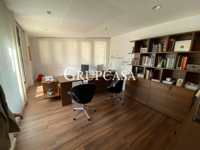 Oficina - Despacho en alquiler Lleida Ref. 93445155 - Indomio.es