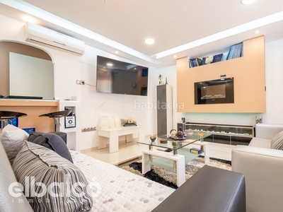 Piso en pedrera 1 piso en venta , con 86 m2, 3 habitaciones y 1 baños, aire acondicionado, calefacción split y bomba calor - frío. en Tarragona