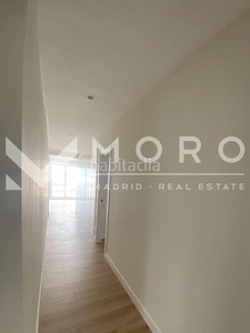 Piso en venta en barrio salamanca en Lista Madrid