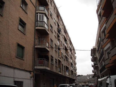 Piso en venta en Calle Illa De Genova (de L), 5º, 43500, Tortosa (Tarragona)