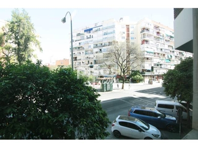 Piso en venta en Calle Virgen de Luján