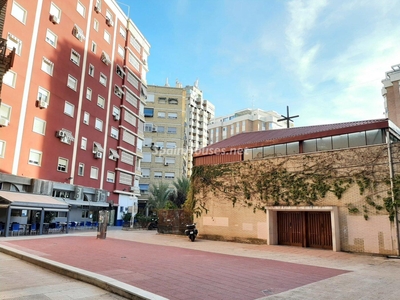 Piso en venta en Centro, Murcia