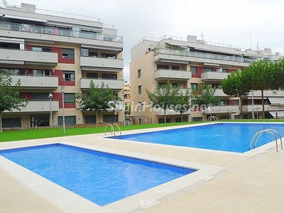 Piso en venta en Lloret de Mar