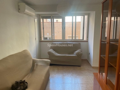 Piso en venta en Torre del Mar