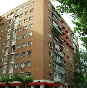 Piso en venta enc. munich, 4,alcorcon,madrid