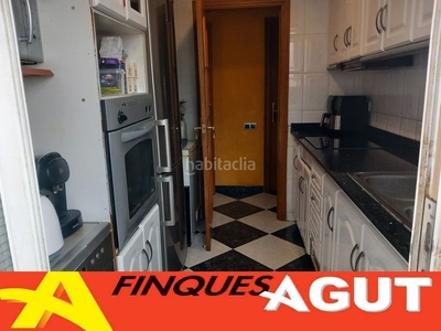 Piso en venta precioso en Can Boada del Pi (precio 117.200€) en Terrassa