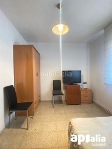 Piso listo para entrar a vivir! en Concòrdia Sabadell