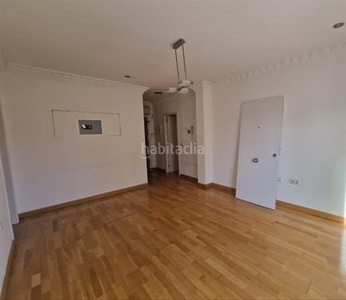 Piso ¡oportunidad! piso en venta en calle alpajés - - madrid en Aranjuez