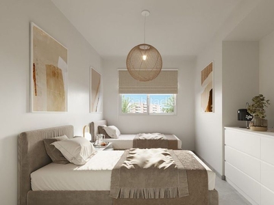 Piso venta de piso con dos dormitorios en vélez málaga, málaga, costa del sol en Vélez - Málaga