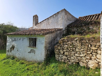 Venta Casa rústica Casares. 90 m²