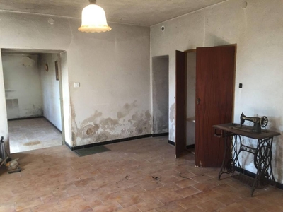 Venta Casa rústica en Carrer Girona Llagostera. Plaza de aparcamiento 180 m²