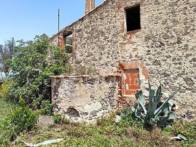 Venta Casa rústica Maçanet de La Selva. 481 m²