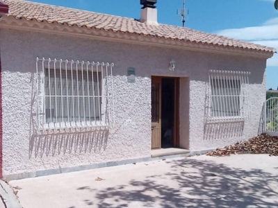 Venta Casa rústica Murcia. 150 m²