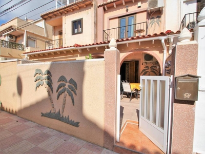 Venta Casa rústica Torrevieja. 70 m²