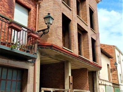 Venta Casa unifamiliar en Calle el Puerto Lardero. 261 m²