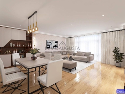 Venta Piso Barcelona. Piso de tres habitaciones Primera planta