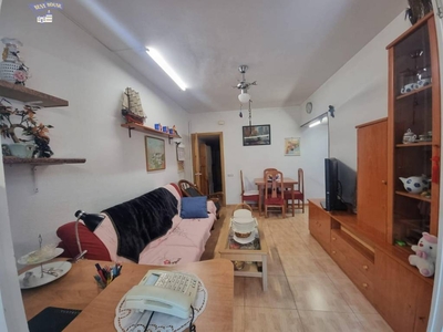 Venta Piso Castellar del Vallès. Piso de cuatro habitaciones Con terraza